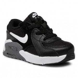 NIKE AIR MAX EXCEE (TD)