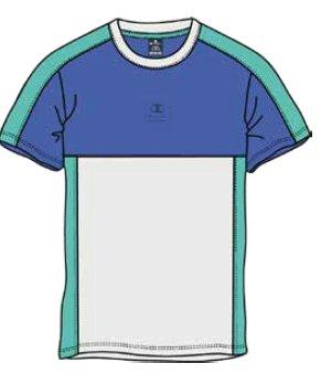 T-SHIRT UOMO