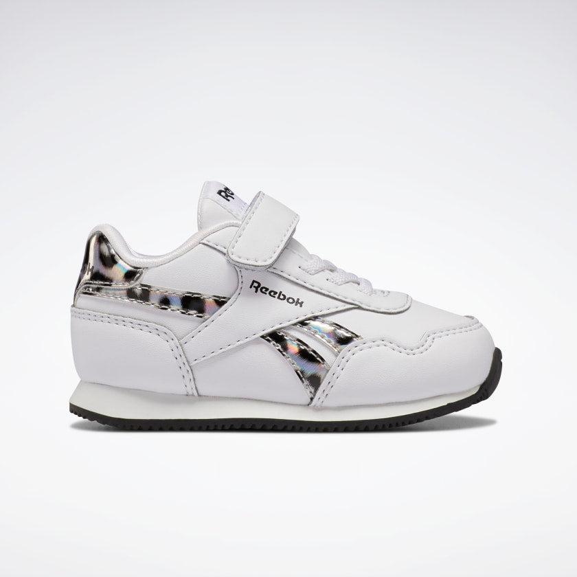 REEBOK ROYAL CLJOG  