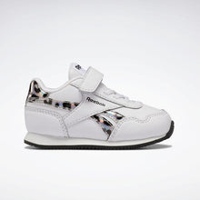 Carica l'immagine nel visualizzatore di Gallery, REEBOK ROYAL CLJOG  
