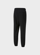 Charger l&#39;image dans la galerie, PANTALONE UOMO PUMA

