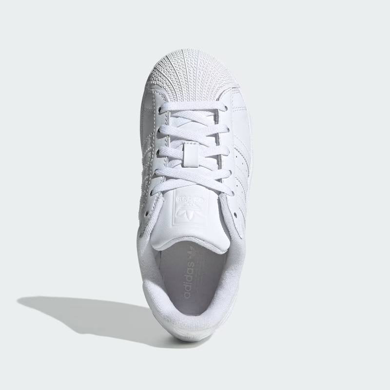 SUPERSTAR II
