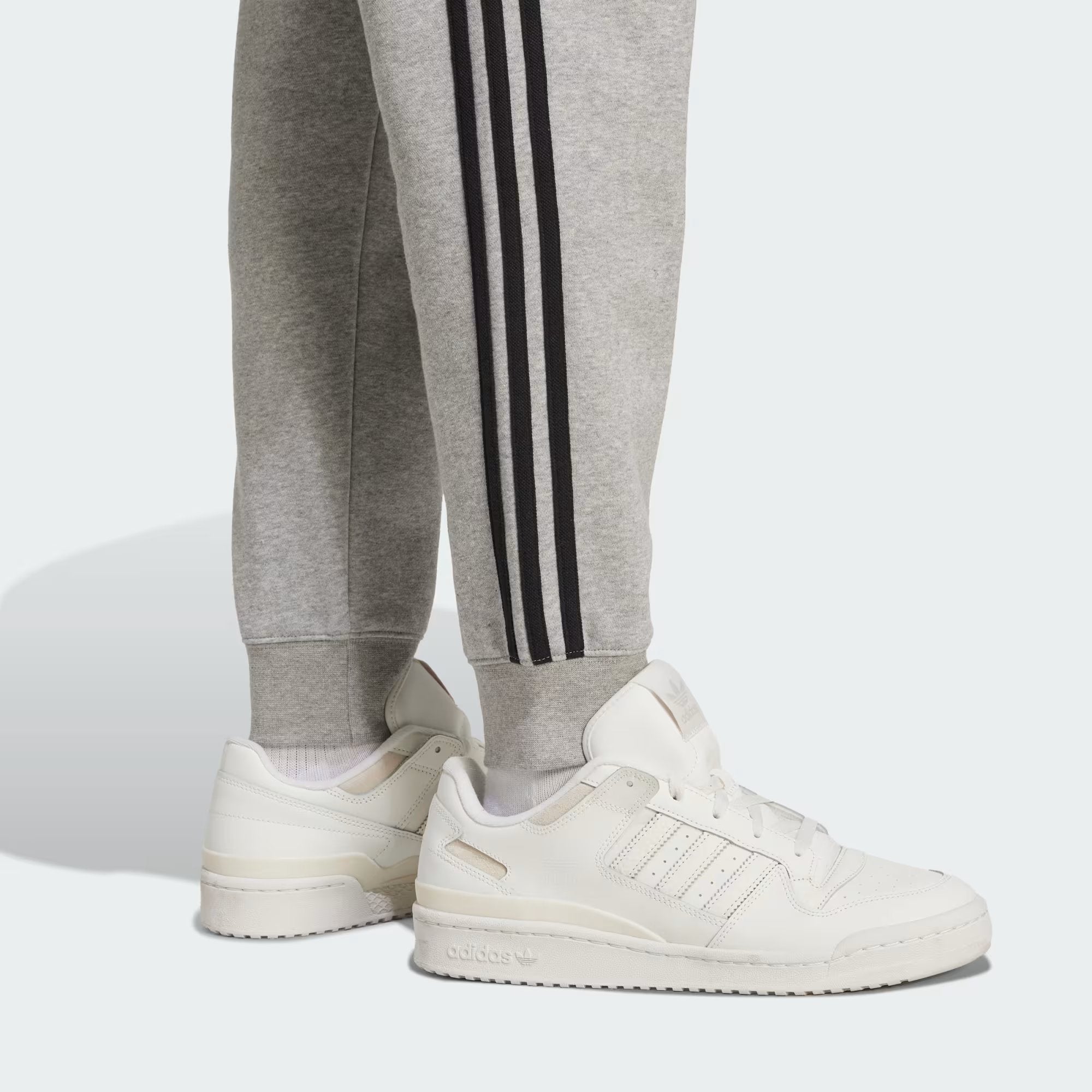 PANTALONE ADICOLOR UOMO