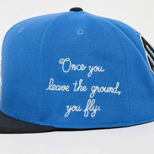 CAPPELLO JORDAN