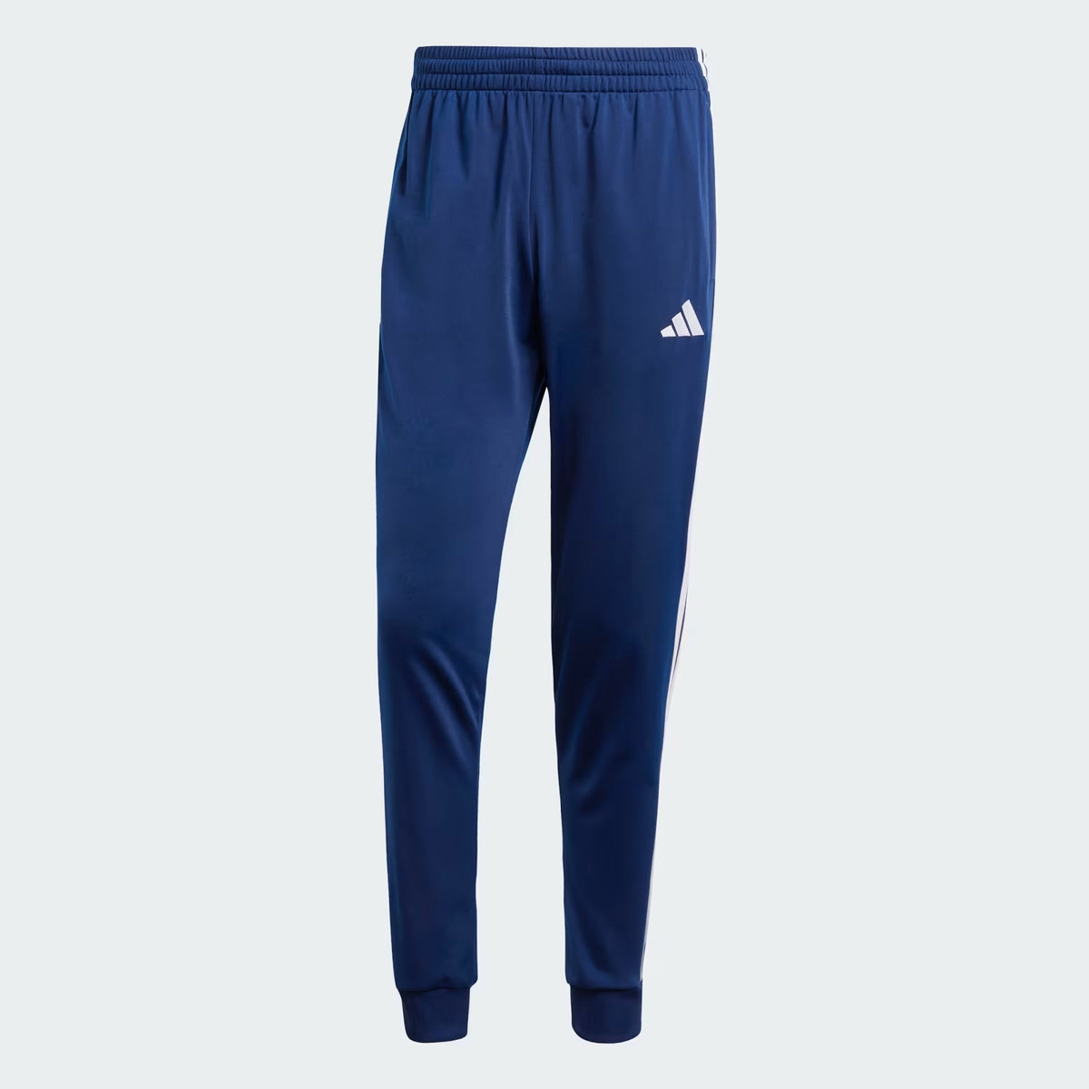 TUTA UOMO ADIDAS