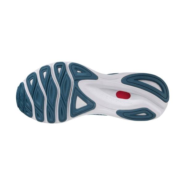 WAVE SKYRISE 4