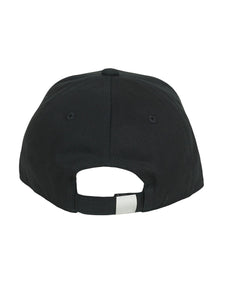CAPPELLINO CON VISIERA GIORGIO ARMANI