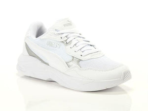 PUMA X-RAY SPEED LITE