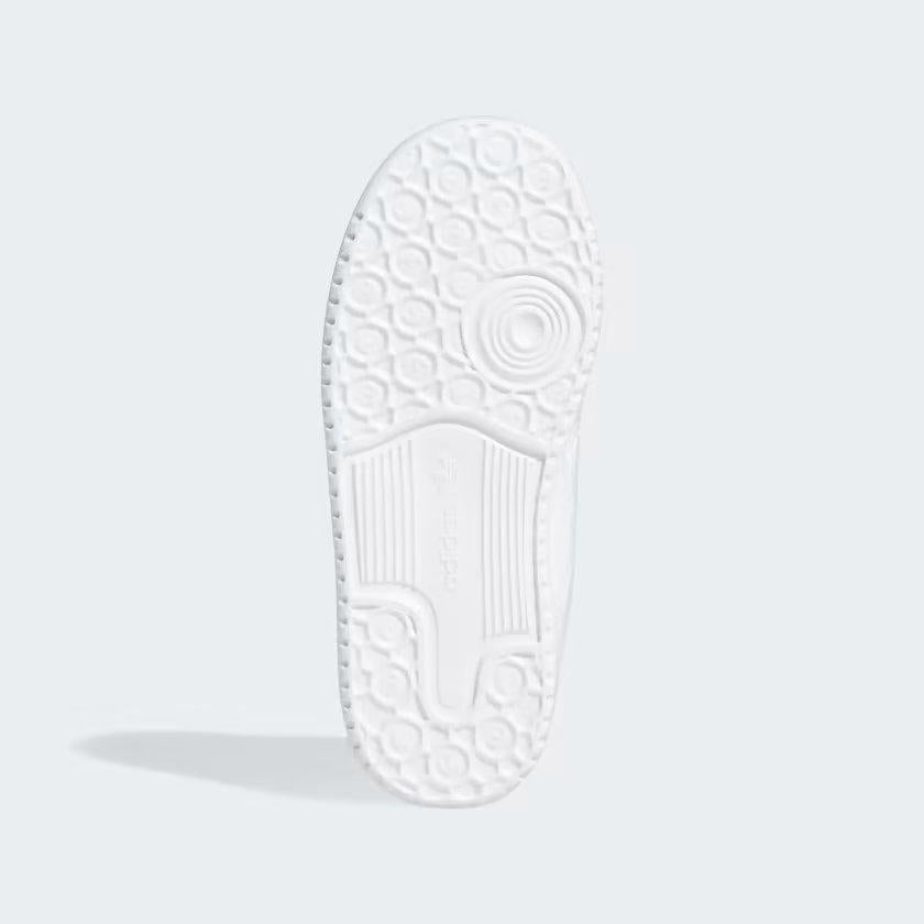 FORUM LOW