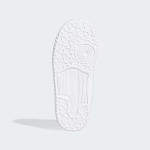 FORUM LOW