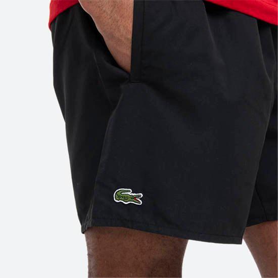SHORT DA BAGNO - Azzollino