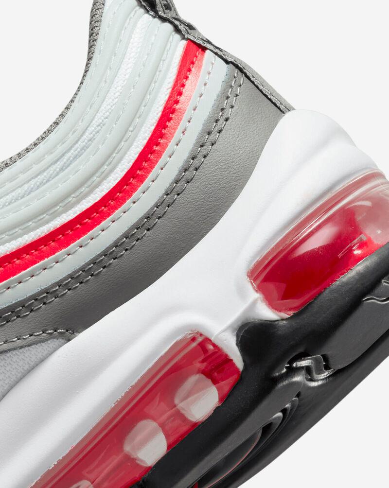 AIR MAX 97