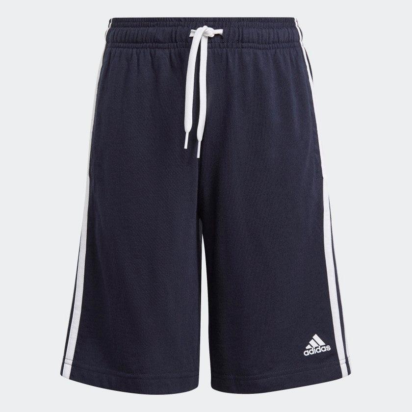 B 3S SHORT JUNIOR