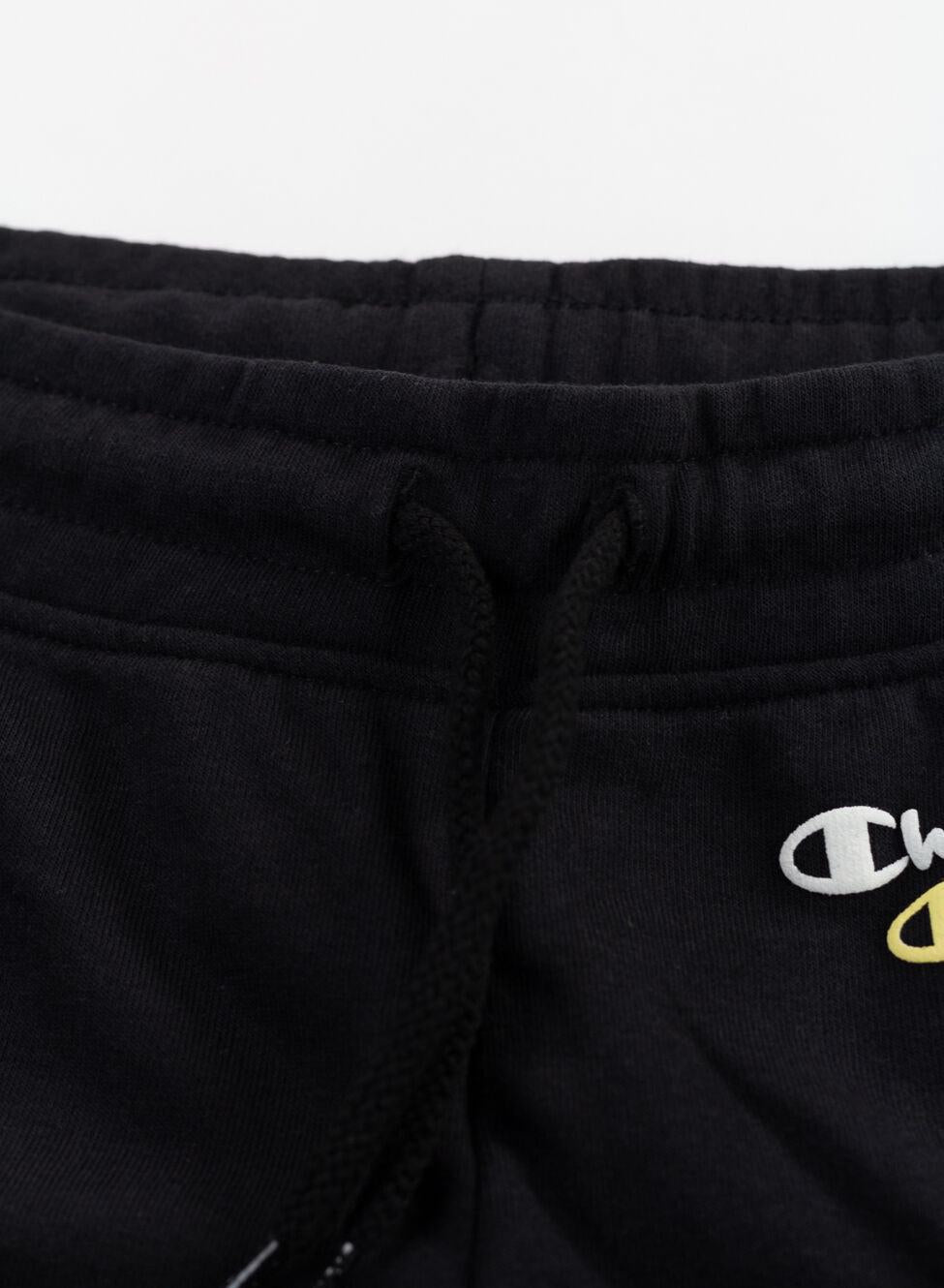 PANTALONE JUNIOR
