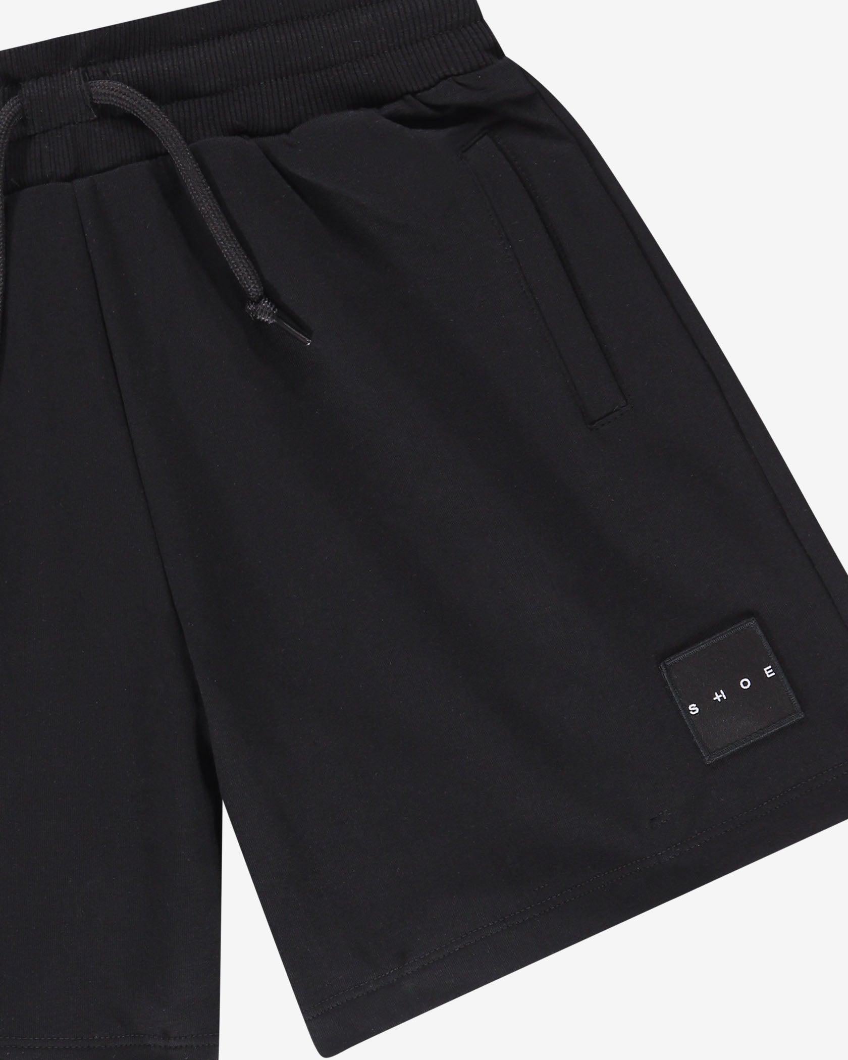 SHORT JUNIOR 