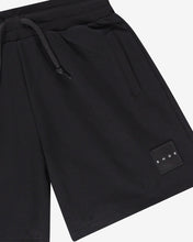 Laden Sie das Bild in den Galerie-Viewer, SHORT JUNIOR 
