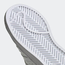 Cargar imagen en el visor de la galería, SUPERSTAR C
