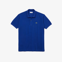 Carica l&#39;immagine nel visualizzatore di Gallery, POLO LACOSTE CLASSIC FIT
