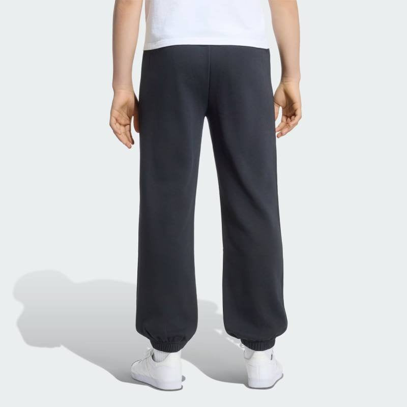 PANTALONE JUNIOR ADIDAS