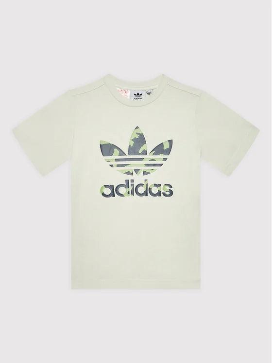 T-SHIRT JUNIOR