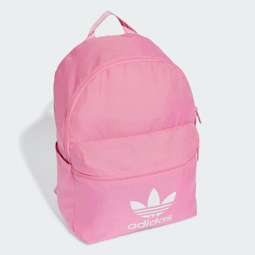 ZAINO ADIDAS