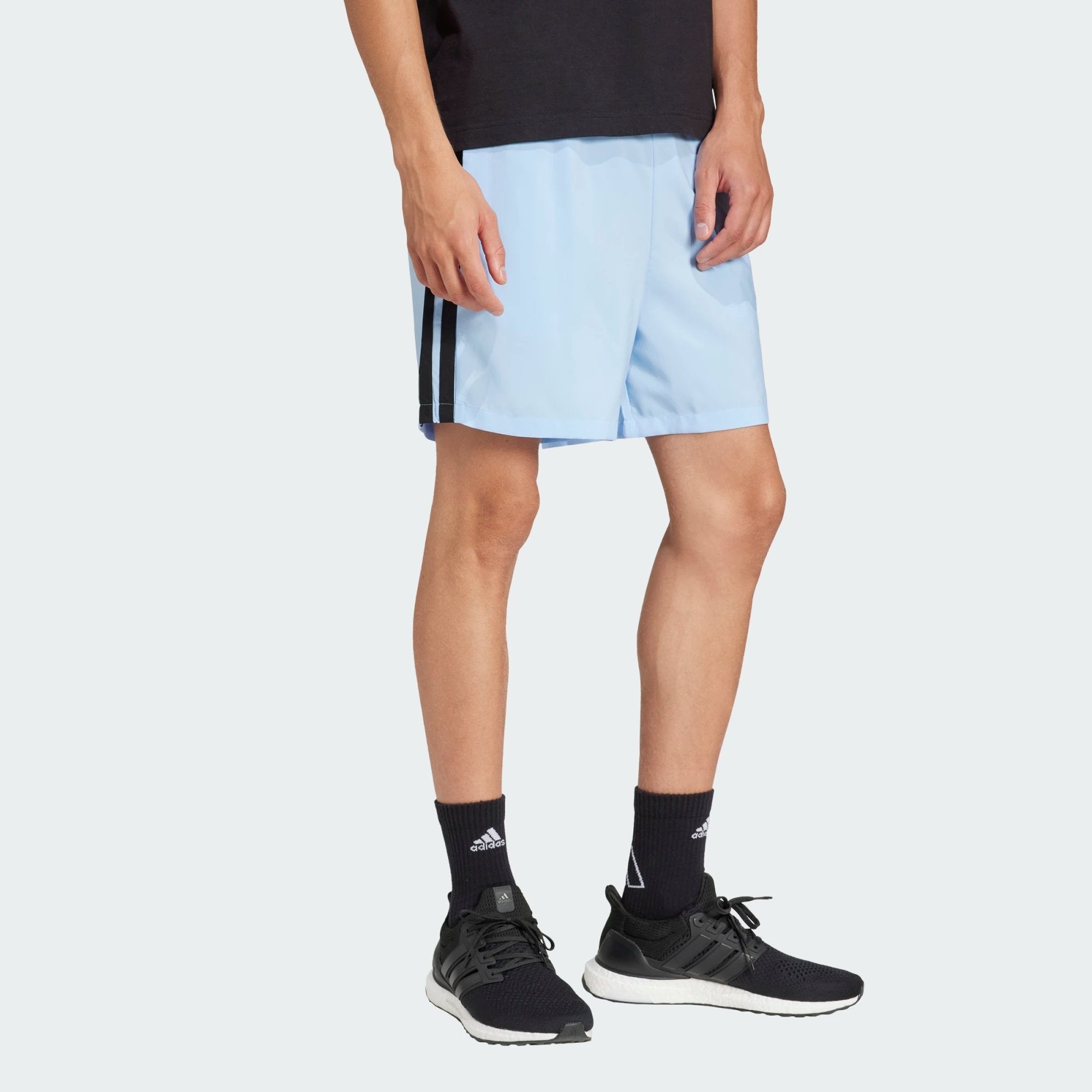SHORT UOMO ADIDAS