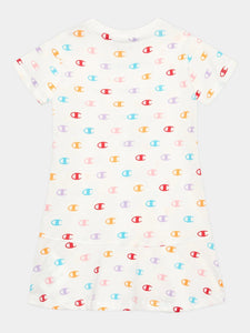 VESTITINO BIMBA INFANT