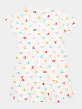 Charger l'image dans la galerie, VESTITINO BIMBA INFANT
