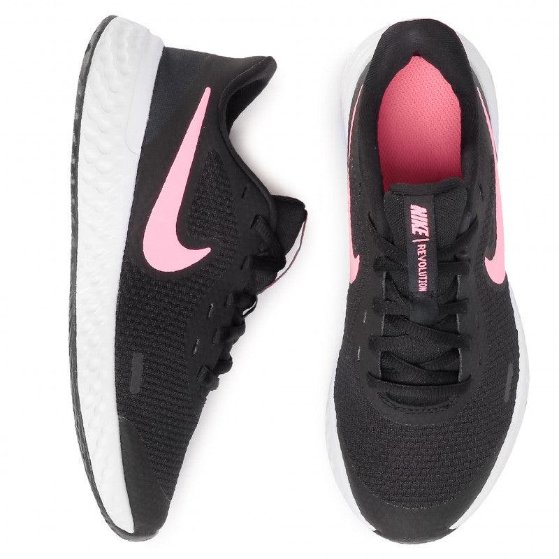 NIKE REVOLUTION 5 (GS) - Azzollino