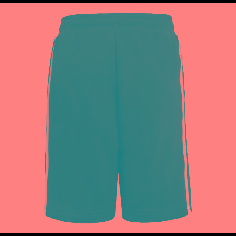 SHORT ADICOLOR JUNIOR