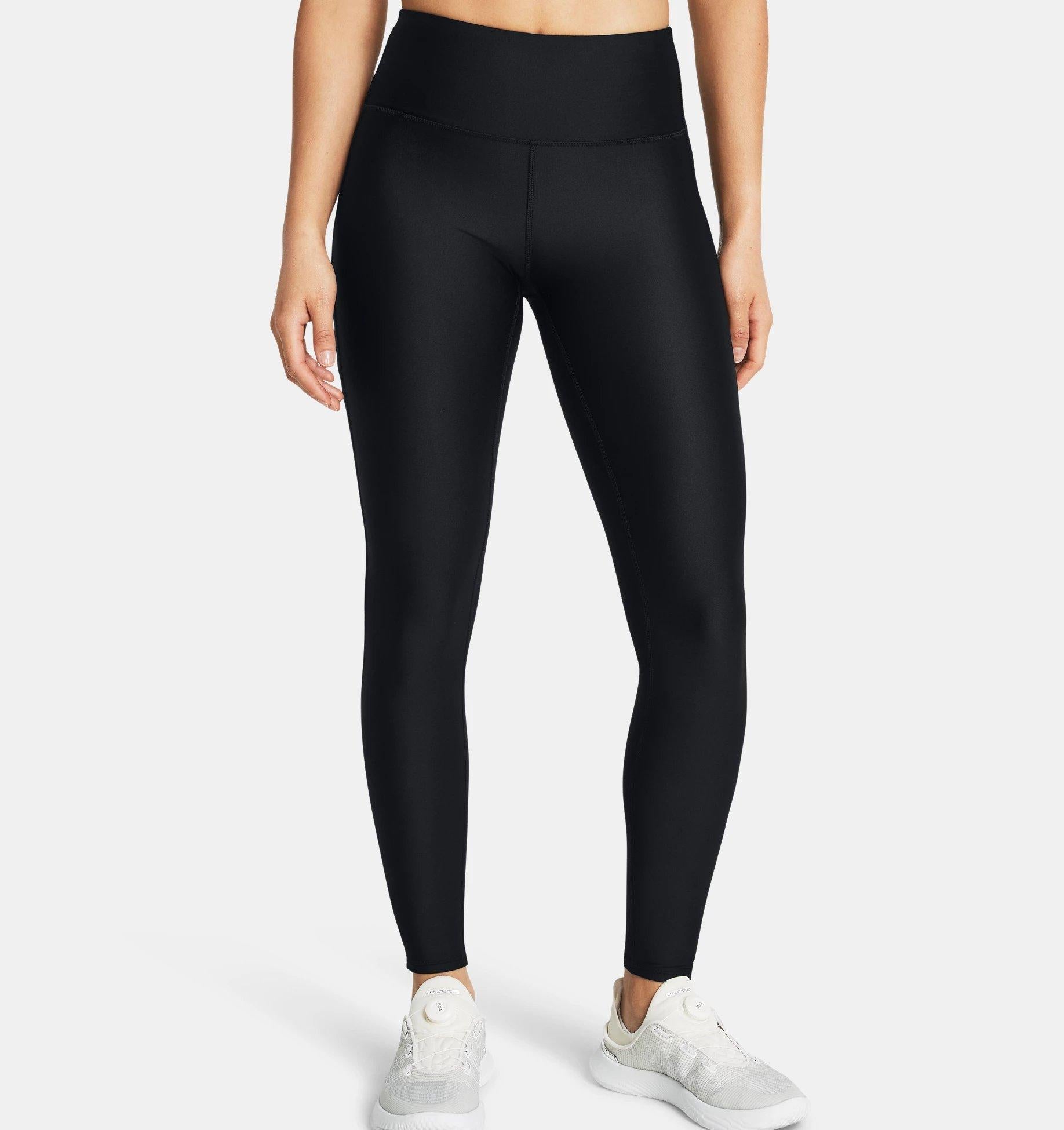 LEGGINS TECNICO DONNA 
