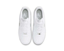 Load image into Gallery viewer, AIR FORCE 1 &#39;07
