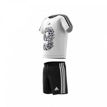 Load image into Gallery viewer, I LIL SP SET COMPLETINO INFANT
