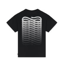 Load image into Gallery viewer, T-SHIRT UOMO RIBS CLASSIC
