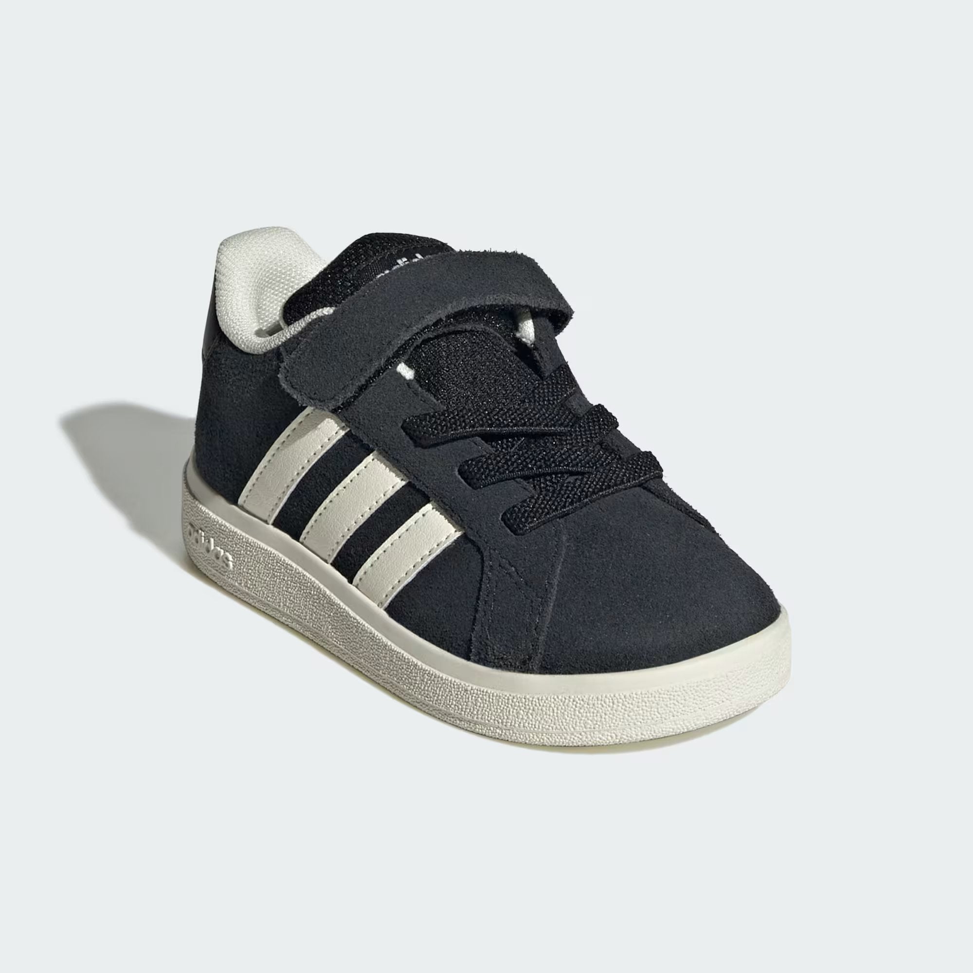 Scarpe Grand Court 2.0