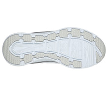 Charger l'image dans la galerie, D'LUX WALKER-INFINITE MOTION W
