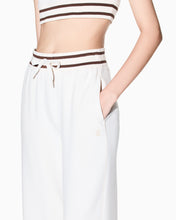 Carica l'immagine nel visualizzatore di Gallery, PANTALONE AX
