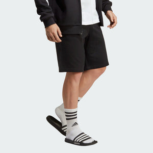 SHORT UOMO ADIDAS