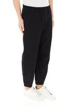 Load image into Gallery viewer, PANTALONE UOMO EA7
