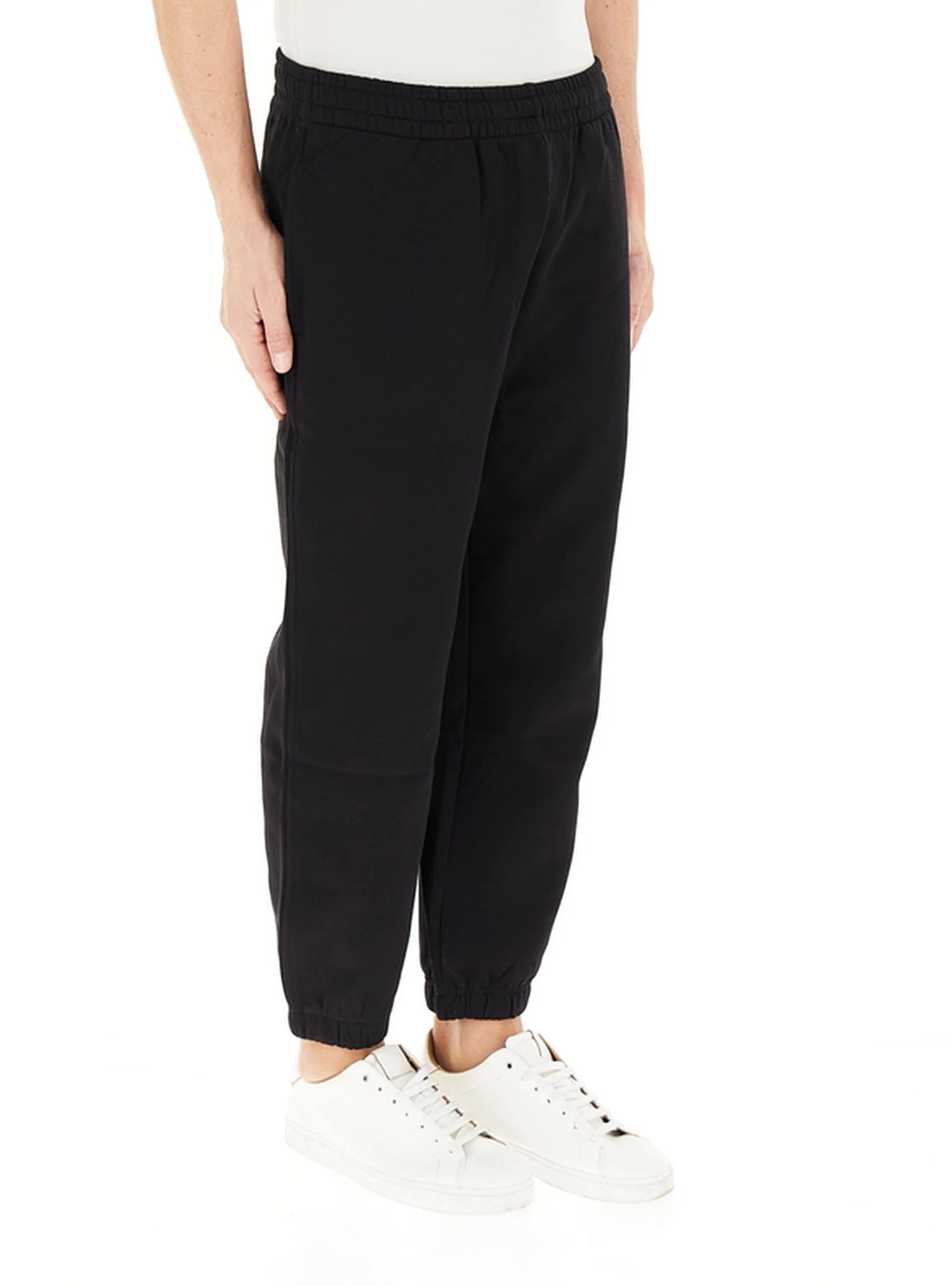 PANTALONE UOMO EA7