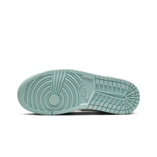 Charger l'image dans la galerie, AIR JORDAN 1 MID
