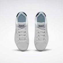 Load image into Gallery viewer, RBK ROYAL COMPLETE
