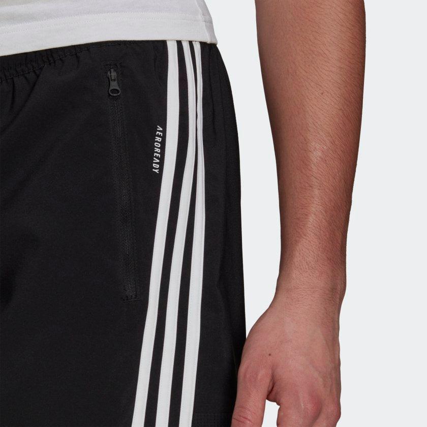 M FI SHORT Q2 SHORT UOMO 