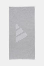 Carica l'immagine nel visualizzatore di Gallery, ASCIUGAMANO PALESTRA
