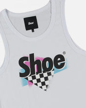 Charger l'image dans la galerie, CANOTTA WHITE BIANCO
