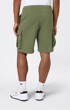 Laden Sie das Bild in den Galerie-Viewer, BERMUDA UOMO TASCONATA
