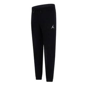 PANTALONE JORDAN BIMBA
