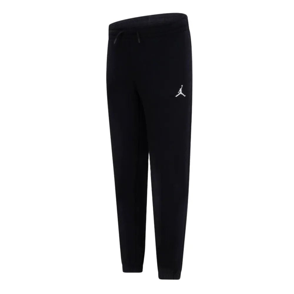 PANTALONE JORDAN BIMBA