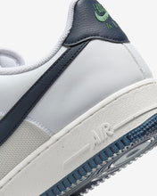 Carica l&#39;immagine nel visualizzatore di Gallery, NIKE AIR FORCE 1 &#39;07 NN
