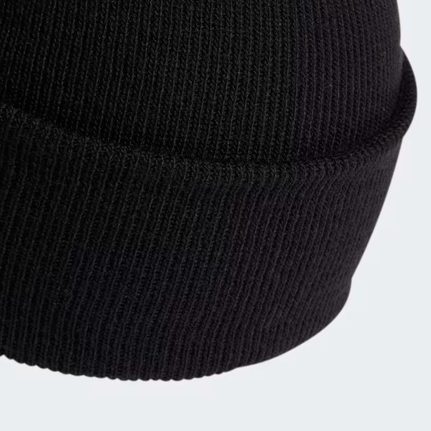 CAPPELLO LANA 